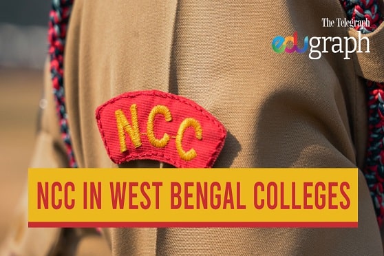The NCC elective course is designed by the Directorate General National Cadet Corps and so far around 91 universities in India have introduced it. 