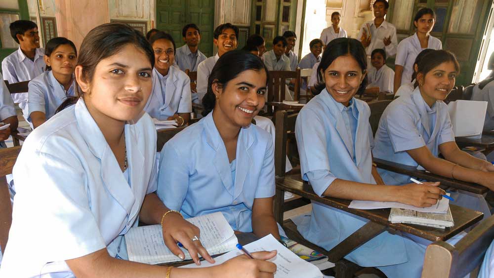 healthcare-time-to-scale-up-male-nursing-colleges-in-bengal