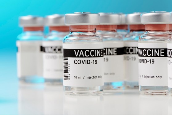 A new vaccine production unit has been set up at the varsity, funded by US-based non-profit Wellcome Leap as part of its R3 programme.