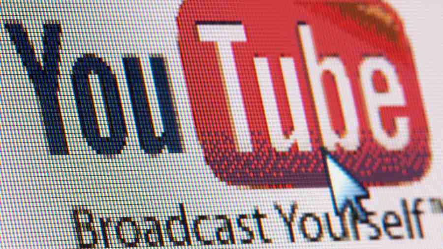 On Monday, the ministry issued two orders, one directing YouTube to block the 20 channels and the other, for blocking of the news websites.