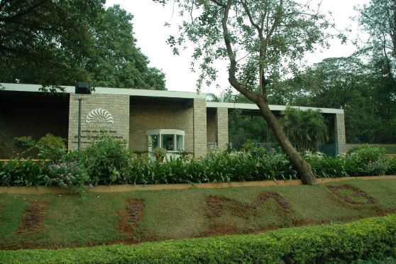 IIM Bangalore has received accreditation for five years, which is the longest offered by EQUIS.