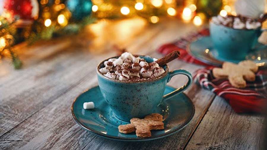Hot Chocolate Wallpapers  Top Free Hot Chocolate Backgrounds   WallpaperAccess