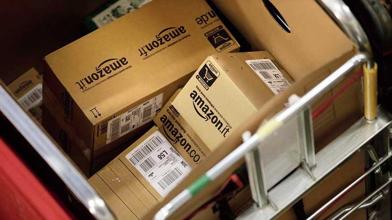 Amazon India competes with Walmart-owned Flipkart which is also coming out with the 9th edition of its Big Billion Days sale.
