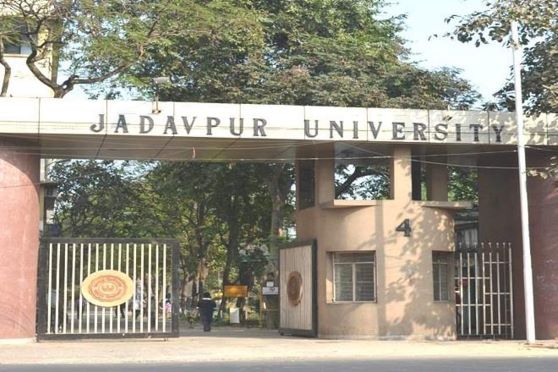 Police hunt for student offered Jadavpur University seat for cash