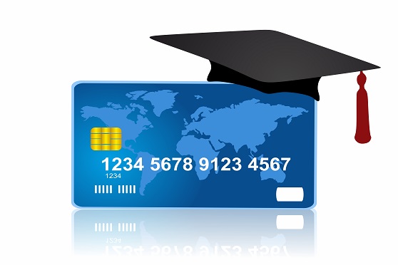 The West Bengal government has launched a Student Credit Card Scheme.  