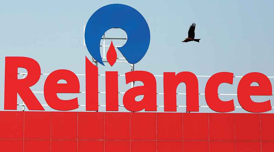 Reliance said both the teams made significant efforts during the process of due diligence to clinch the deal. 