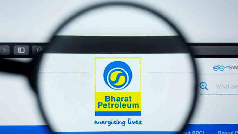 BPCL Dividend of Rs 21 per Share for FY24