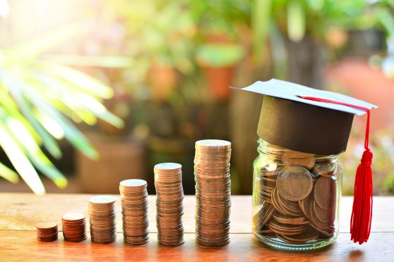 How to fund your B-school education: List of top MBA scholarships, eligibility