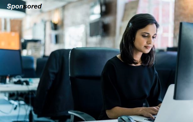 Representational image