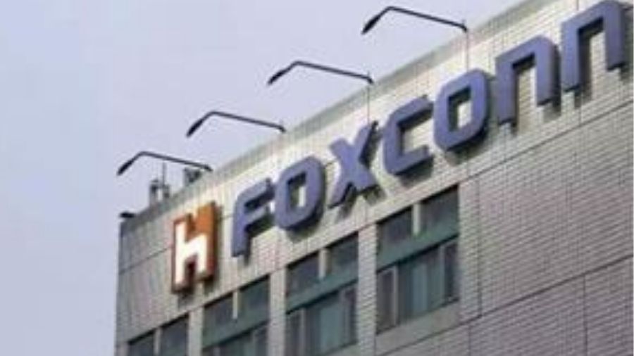In a statement on Wednesday, Foxconn said that all employees will continue to be paid while necessary improvements are undertaken before restarting operations.