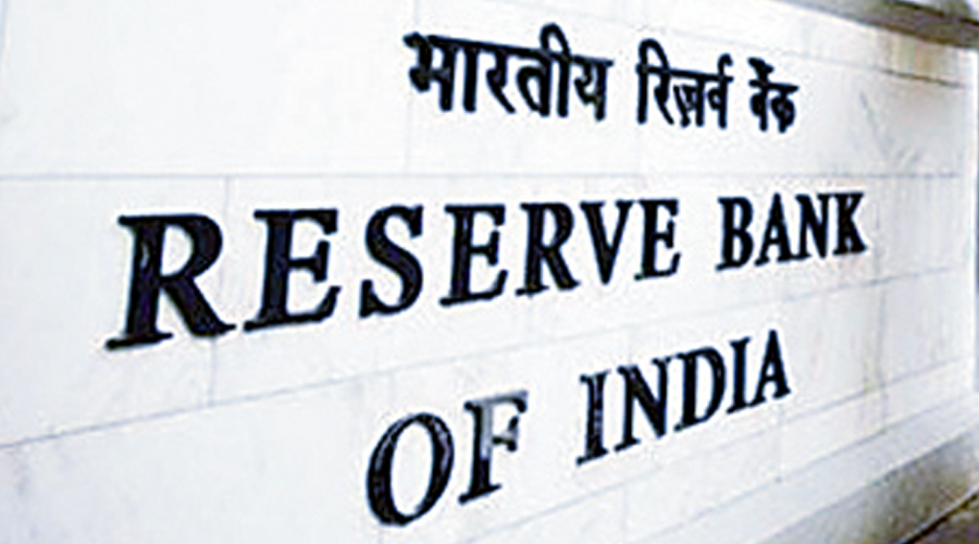 The MPC is widely expected to raise the repo rate by 35-50 basis points to up to 5.90 per cent to combat inflation which stands elevated at 7 per cent.