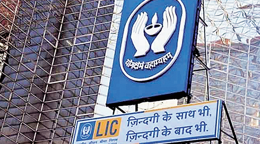 LIC's Department of Economic Affairs under the finance ministry recently amended the Securities Contracts (Regulation) Rules.
