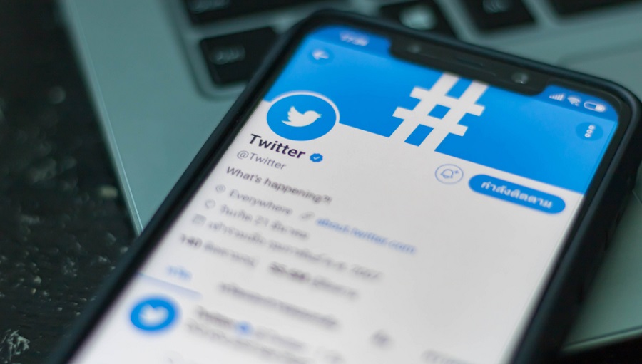 Twitter to revise user verification process