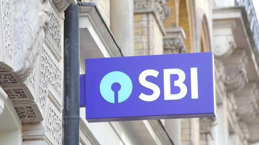 SBI said interest rates have been raised by 20 basis points on domestic term deposits of below Rs 2 crore for select tenors. 