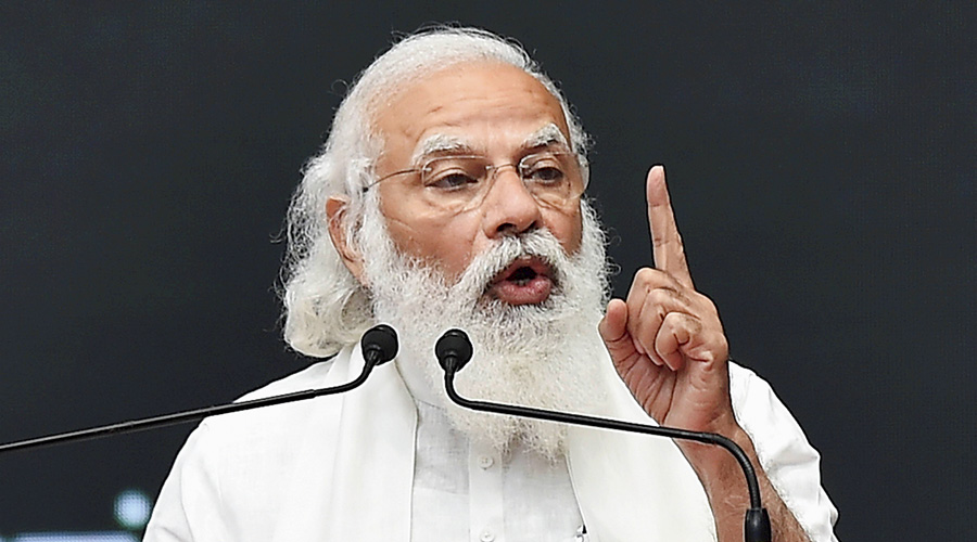 Modi blames UPA for flare up in petrol and diesel prices Modi blames UPA for flare up in petrol and diesel prices