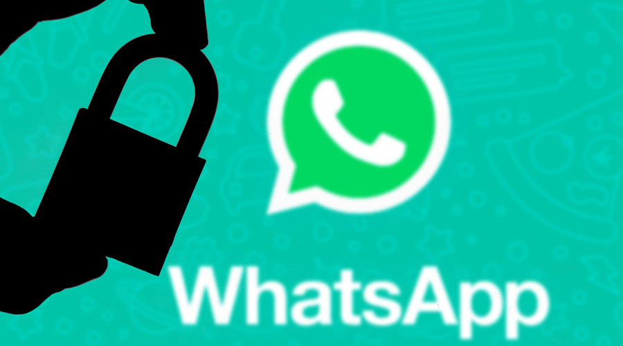 Twada privacy privacy, sadda privacy? The privacy battle between WhatsApp and the Government of India is a hoot too