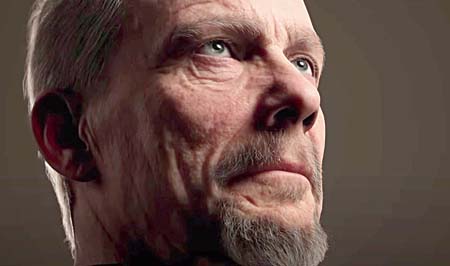 Epic’s MetaHuman Creator makes it easier to come up with photorealistic digital humans for different projects.