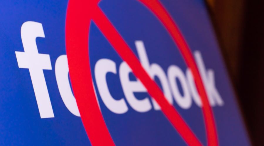 Facebook reverses Aussie ban- Facebook last week had blocked Australian users from sharing and viewing news content