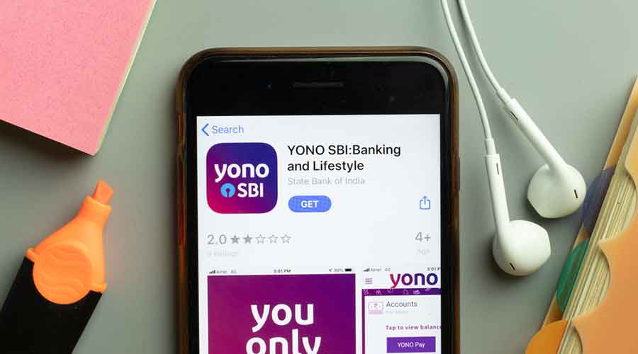 Use SBI YONO debit card and get 10%% cashback offer on Amazon
