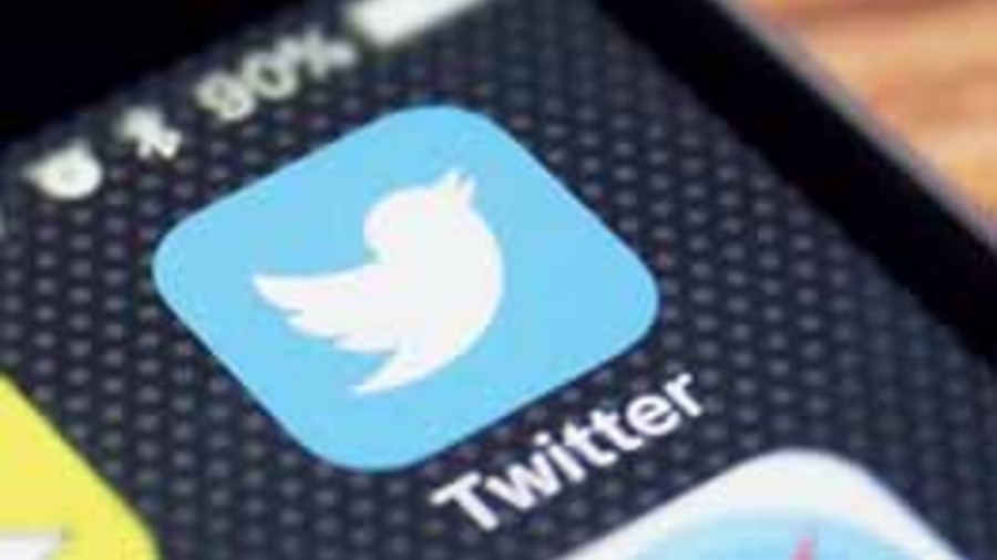 Twitter comes out with a biannual report where it shares details on the number of government and legal requests, removal requests and data around accounts actioned for various violations and breach of rules.