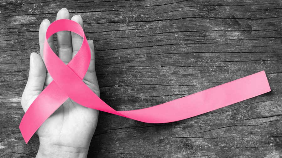 The landmark study by oncologists at the Tata Memorial Hospital (TMH), Mumbai, is the world’s first to validate clinical breast examination as an alternative mode of breast screening in women aged 50 years or older without any overdiagnosis.