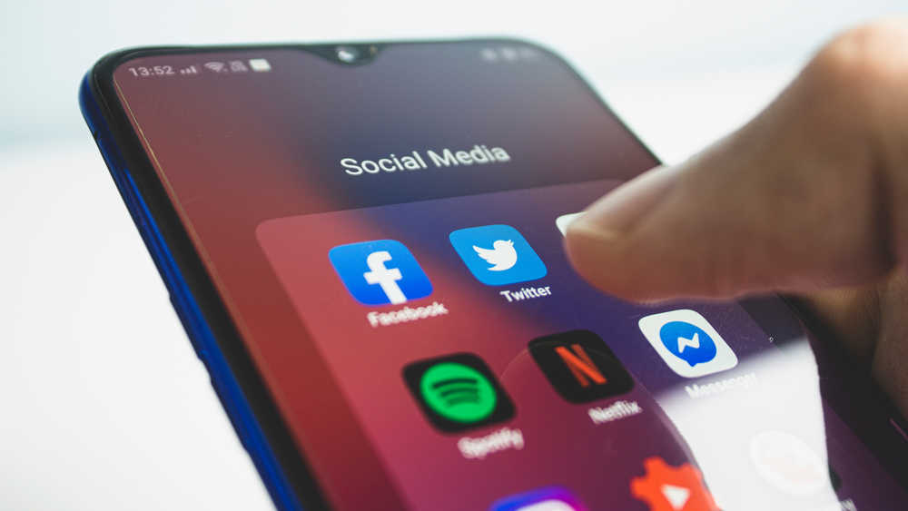The new Information Technology (Guidelines for Intermediaries and Digital Media Ethics Code) Rules will oblige social media companies like Facebook and Twitter to remove content deemed to break the laws of the land after being served an order by a court or a government agency. 