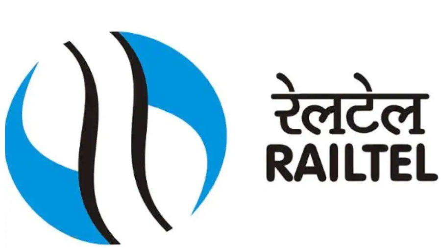 The mini-ratna PSU is one of the largest neutral telecom infrastructure providers in the country owning an optic fiber network on exclusive right of way along railway track.