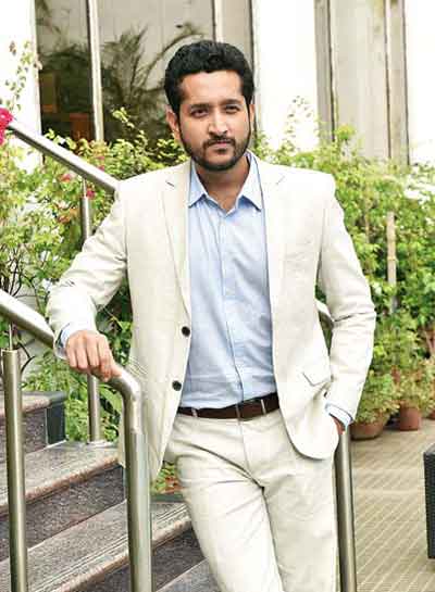 Parambrata