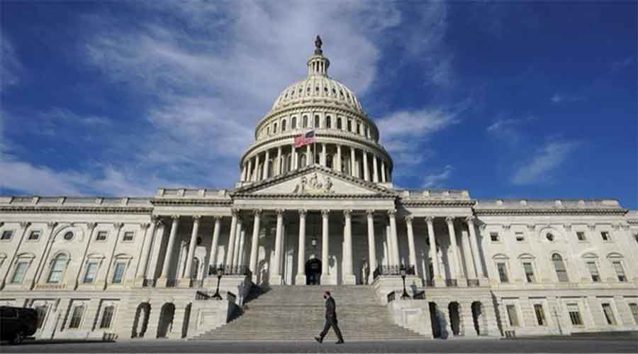 us-house-passes-covid-relief-bill