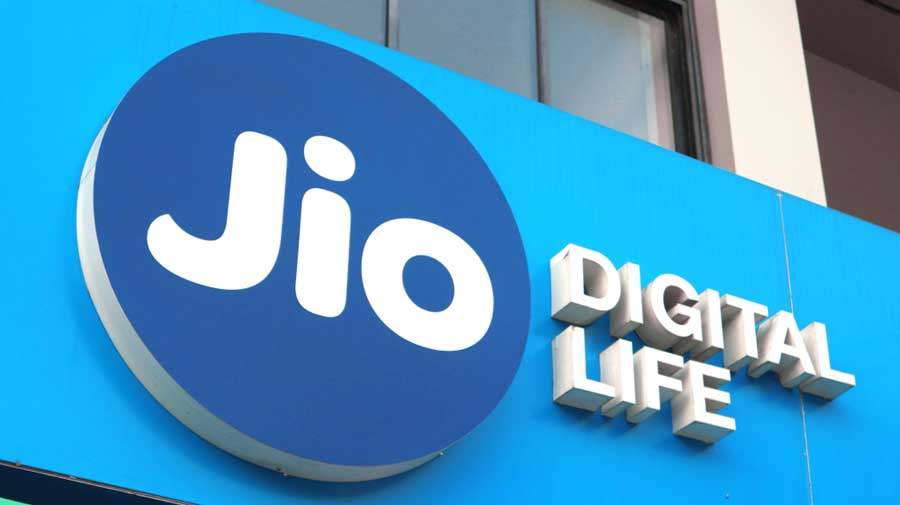 Reliance Jio makes all calls free from January 1, 2021 - The move comes as the interconnect usage charges (IUC) regime for domestic voice calls will come to an end