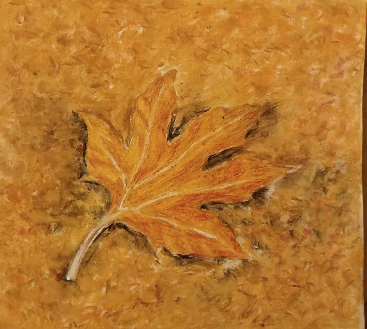 Arundhati Bhowmik, AC Block (Age group 50+)