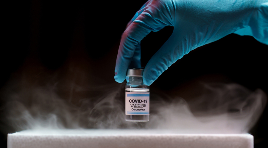 India’s drugs regulator has approved Oxford Covid-19 vaccine Covishield, being manufactured by the Serum Institute, and indigenously developed Covaxin of Bharat Biotech for restricted emergency use in the country.