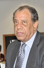 Carlos Alberto