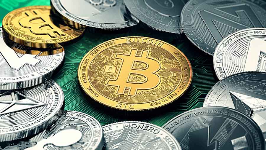 bitcoin-soars-to-30-000