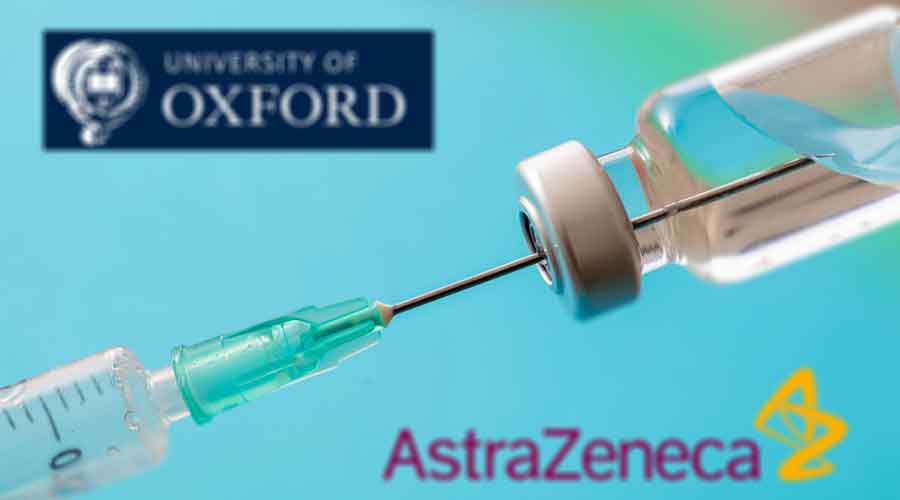The approvals mean the AstraZeneca vaccine, made in India by the Pune-based Serum Institute of India and named Covishield, and Bharat Biotech’s Covaxin could be used in the government’s planned campaign to vaccinate 300 million people over the next six months.