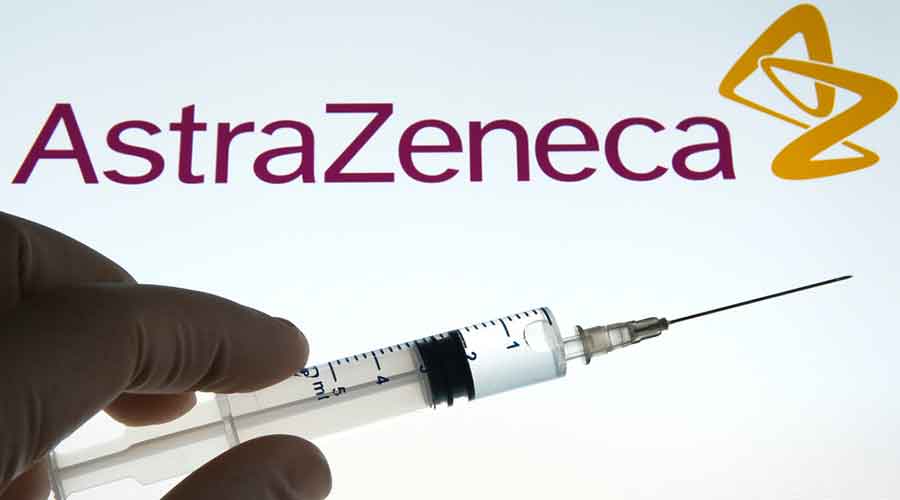 The government officials, including two doctors, have made claims about both the AstraZeneca-Oxford vaccine manufactured in India by the Pune-based Serum Institute and the home-grown vaccine made by the Hyderabad-based Bharat Biotech that medical experts say are misleading.