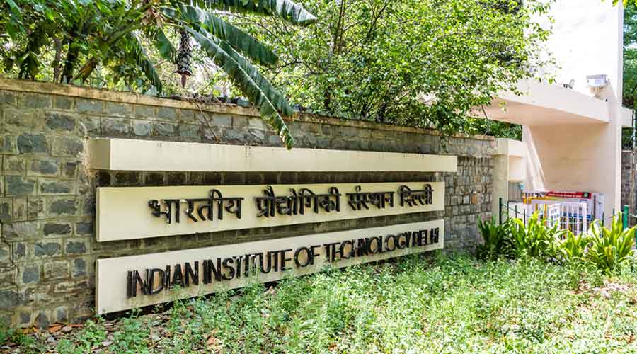 Objection to IIT no-quota call