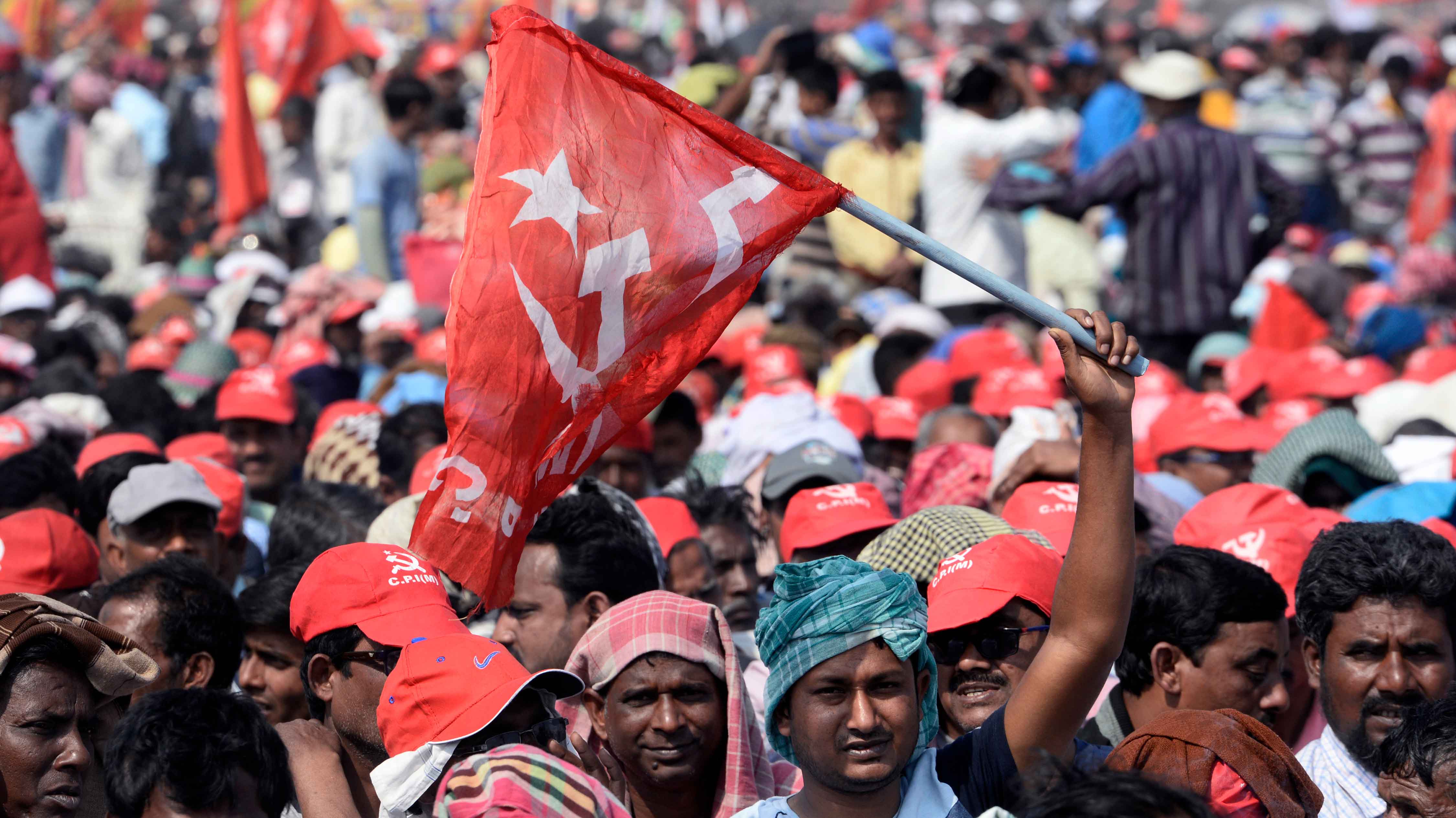 indian-national-congress-congress-congress-leader-joins-cpm-in