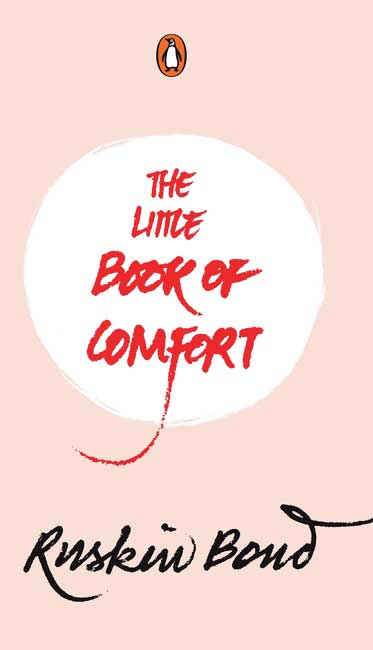 First up we have The Little Book of Comfort from India’s favourite author, Ruskin Bond. A tiny pastel-pink hardback, this book is the equivalent of a warm cup of coffee (or chai, if you swing that way) in the harsh cold of a winter morning. Full of heart-touching quotations done in beautiful illustrations, this book is the perfect companion for every reader. If the holidays have got you experimenting in the kitchen, consider getting a copy of Uparwali Chai: The Indian Art of High Tea by Pamela Timms. It features recipes of mouth-watering dishes like the Rooh Afza Layer Cake, Saffron and Chocolate Macarons, and Chai Spiced Cake. (Seriously, are you drooling yet?) Offering a scrumptious blend of traditional Scottish taste with the warm Indian palate, this cookbook will unleash the baker in you!