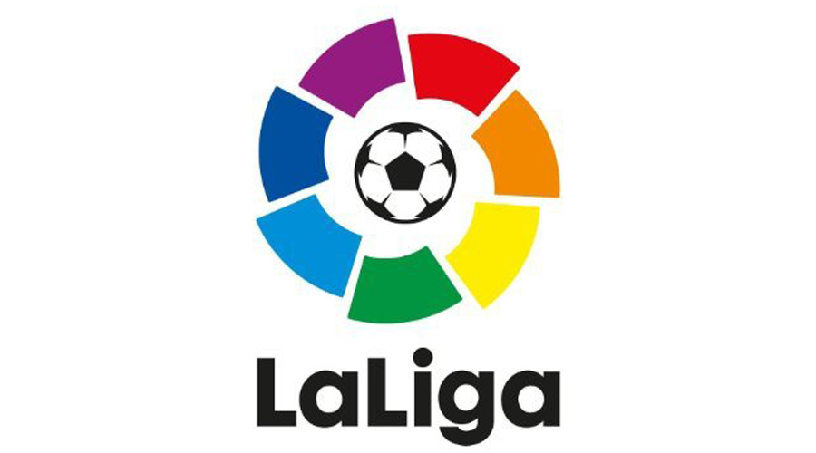 La Liga La Liga keen on pre season in City Telegraph India