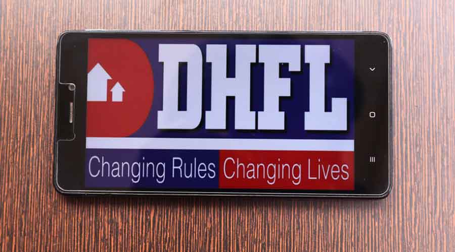 Lenders to DHFL will now move the National Company Law Tribunal (NCLT) to get its clearance for the resolution plan.
