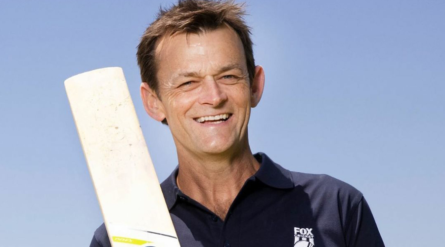 Cricket Australia | Adam Gilchrist red flag on IPL 'monopoly' - Telegraph  India