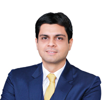 Karan Kakkad