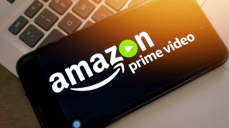 Amazon Prime For Mobiles At Rs Telegraph India