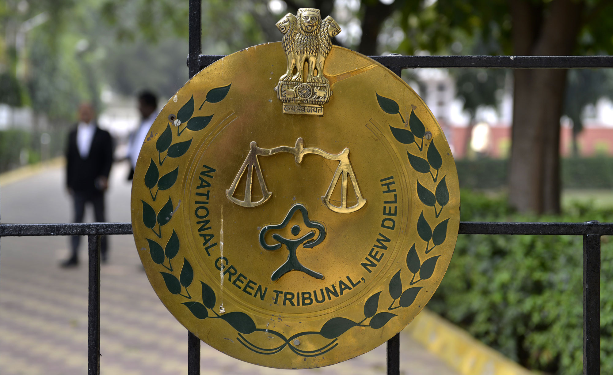 National Green Tribunal order ‘pushes back’ CNG timeline in Kolkata