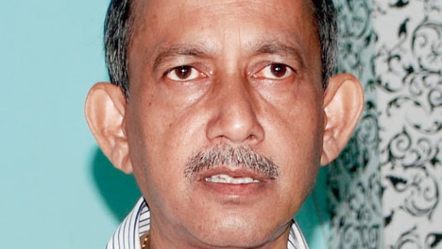 Siliguri: Series of projects launched ahead of civic polls Siliguri: Series of projects launched ahead of civic polls