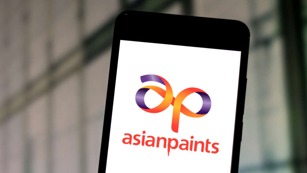 Amit Syngle, managing director & CEO, Asian Paints said demand conditions continued to exhibit a strong recovery across business segments, spread over most regions in the third quarter of this financial year.