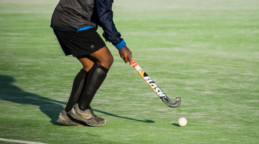 Tokyo Olympics: India beat Spain, stay in hockey hunt ...