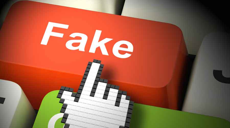 scheduled-tribe - Clerk axed over fake certificate in Odisha ...