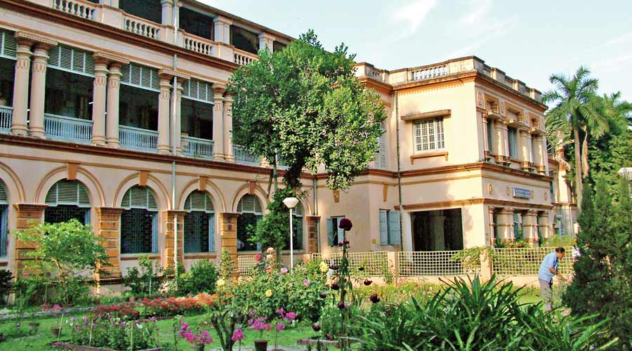 jadavpur-university-time-limit-set-for-jadavpur-university-btech